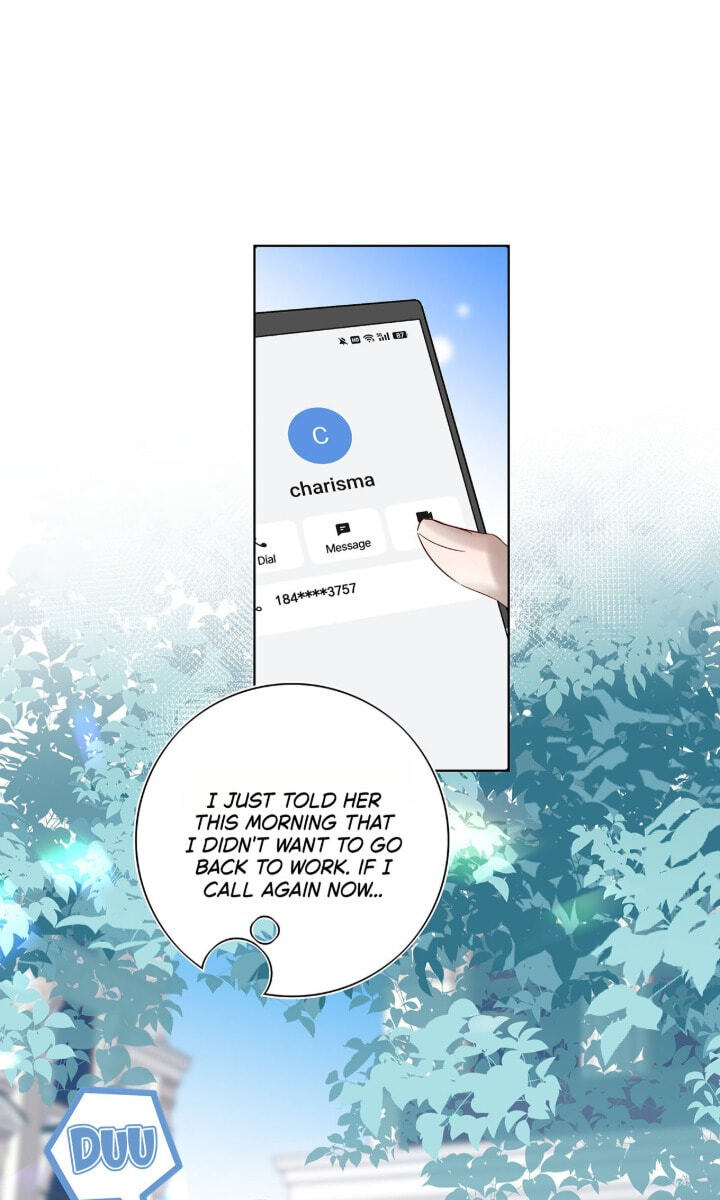 Read When the Stars Realign chapter 4 image 5 on Lezhin