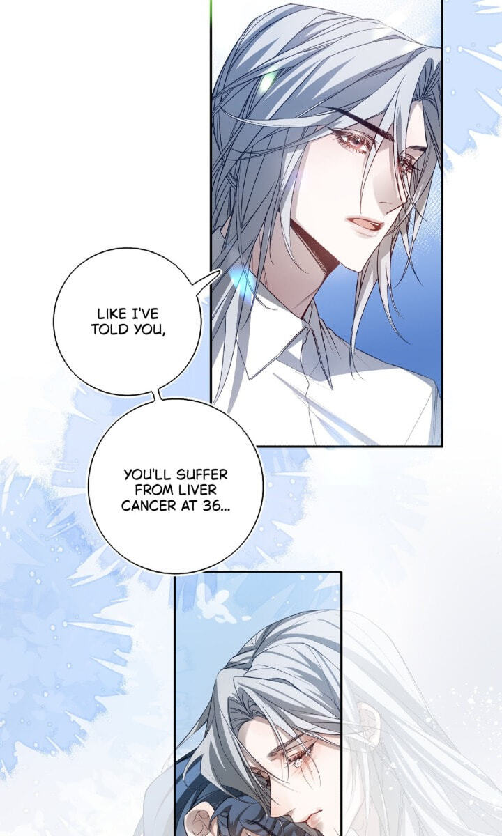 Read When the Stars Realign chapter 5 image 12 on Lezhin