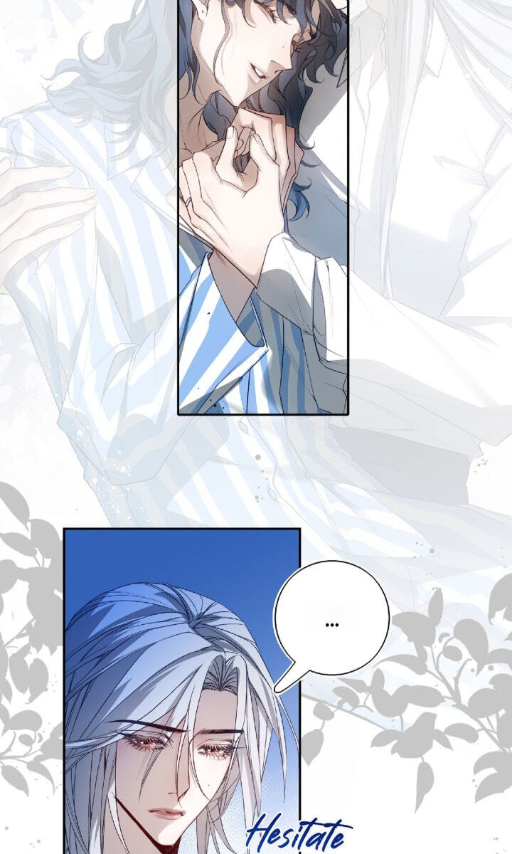 Read When the Stars Realign chapter 5 image 13 on Lezhin
