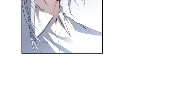 Read When the Stars Realign chapter 5 image 14 on Lezhin