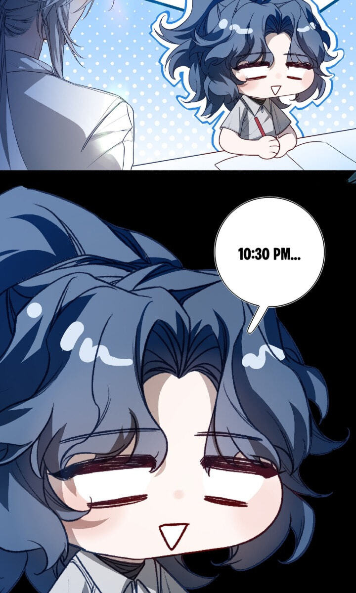 Read When the Stars Realign chapter 5 image 19 on Lezhin