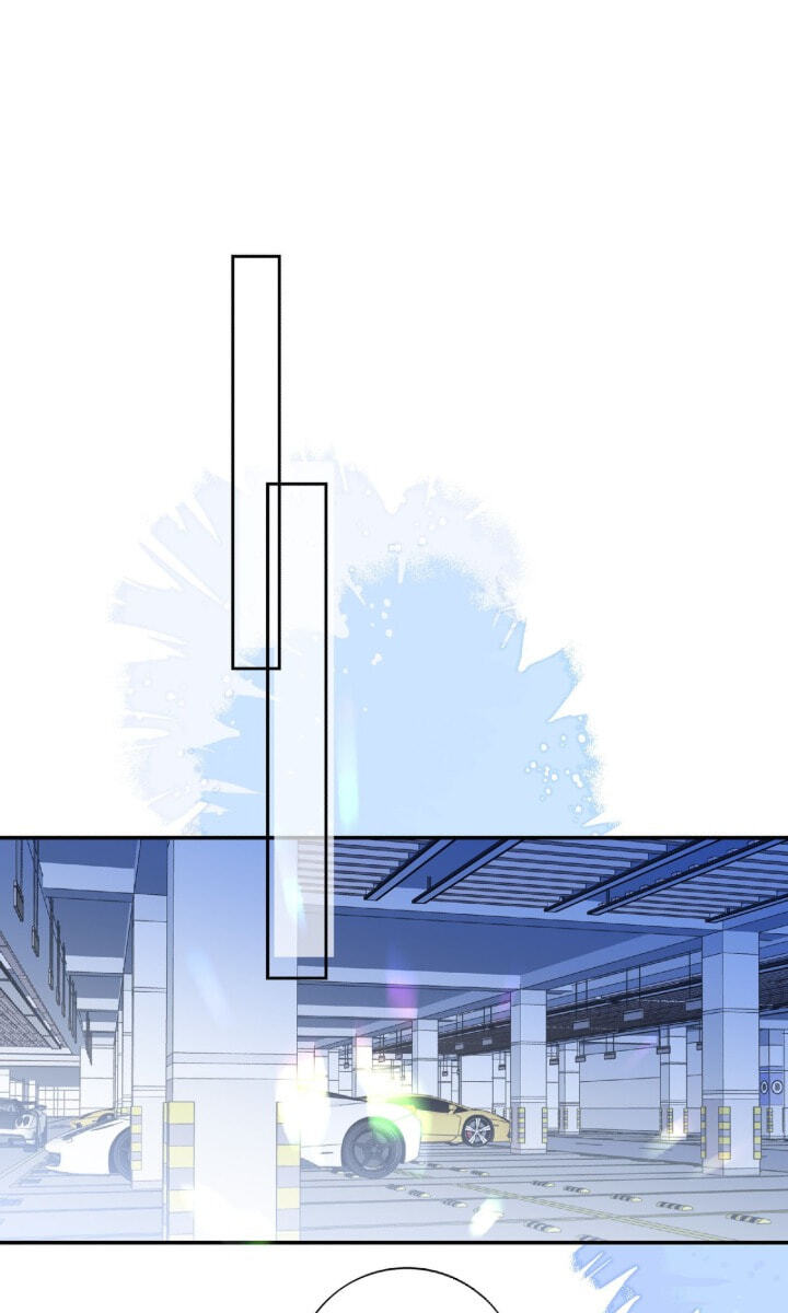 Read When the Stars Realign chapter 5 image 23 on Lezhin