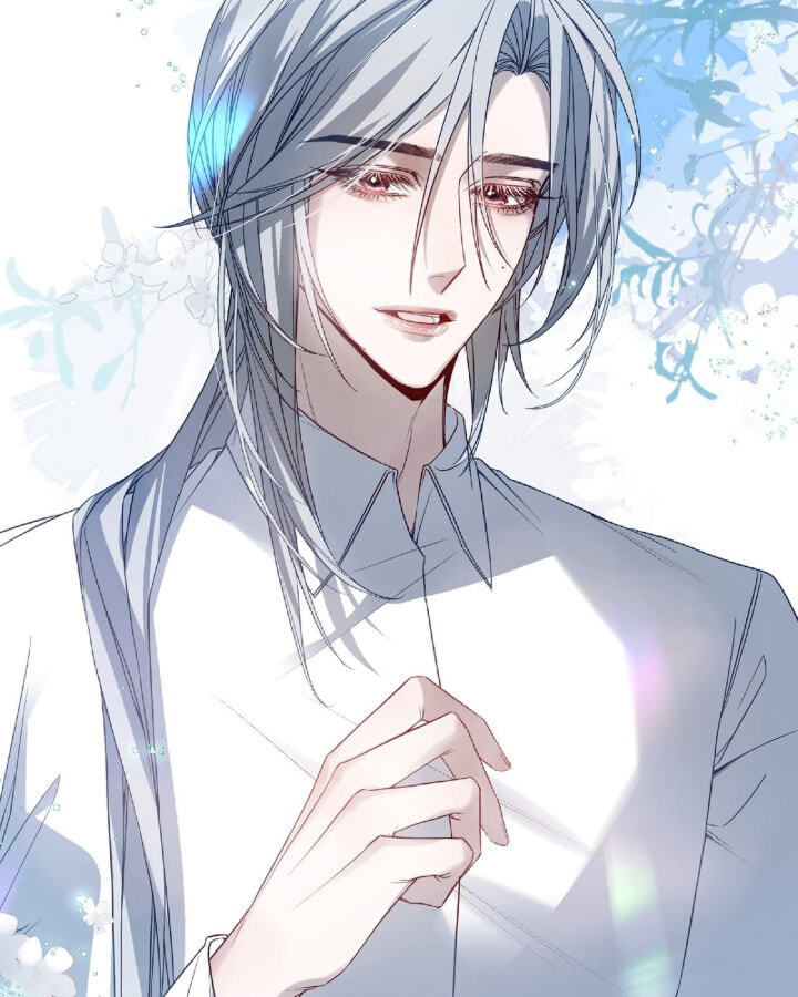 Read When the Stars Realign chapter 5 image 29 on Lezhin