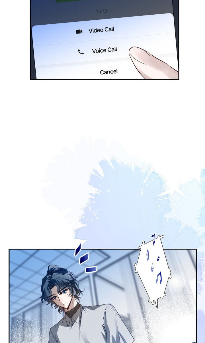 Read When the Stars Realign chapter 5 image 3 on Lezhin