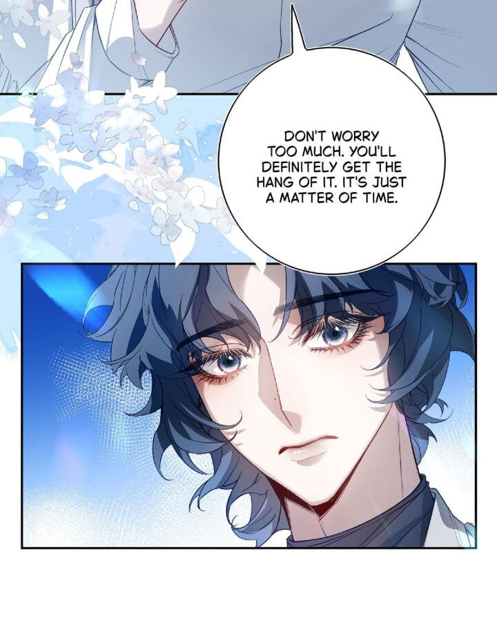Read When the Stars Realign chapter 5 image 30 on Lezhin