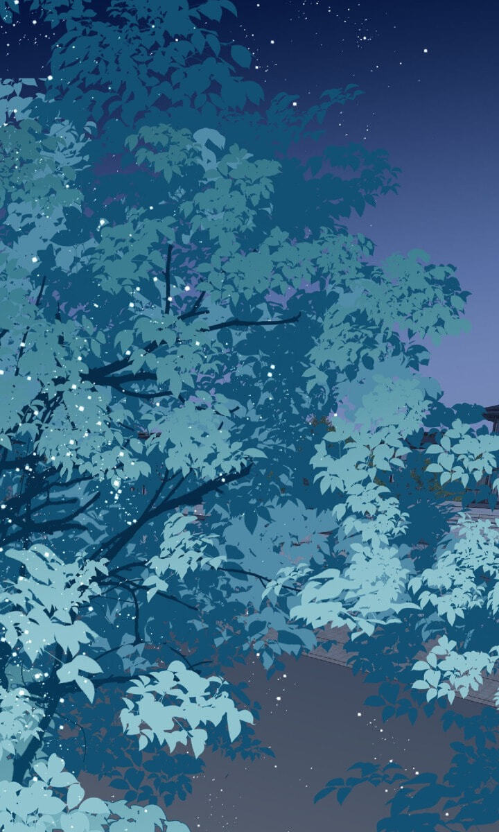 Read When the Stars Realign chapter 5 image 32 on Lezhin