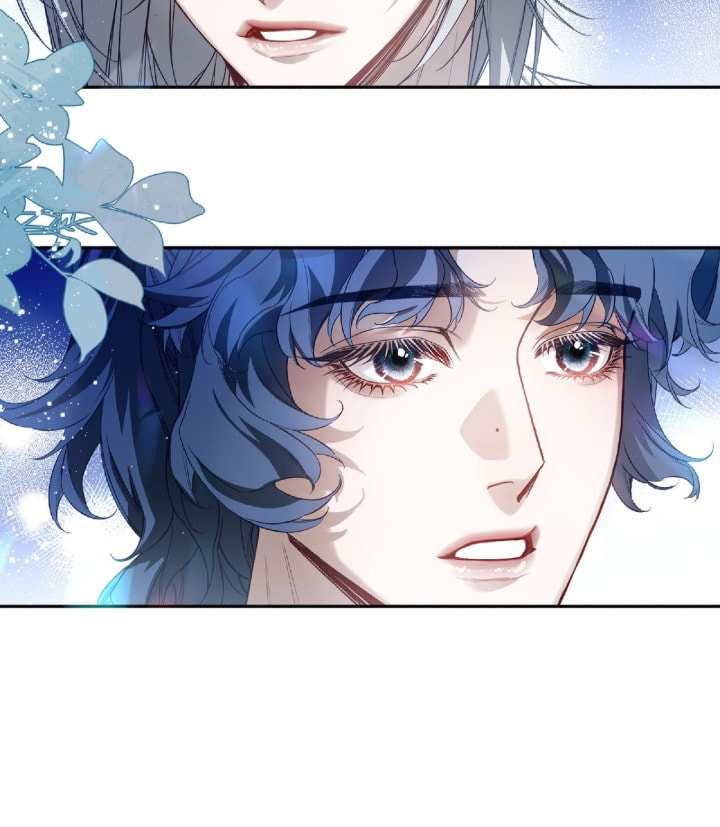Read When the Stars Realign chapter 5 image 37 on Lezhin