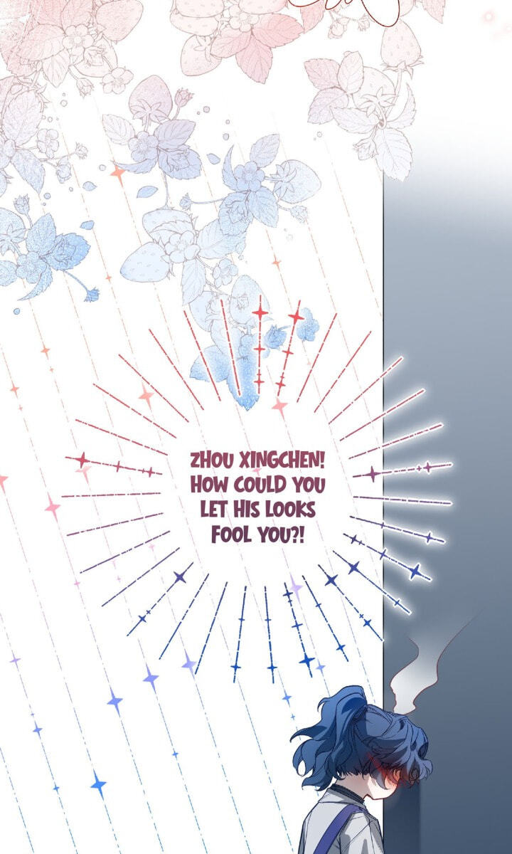 Read When the Stars Realign chapter 5 image 39 on Lezhin