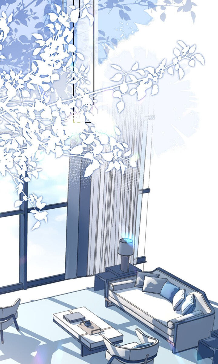 Read When the Stars Realign chapter 5 image 41 on Lezhin