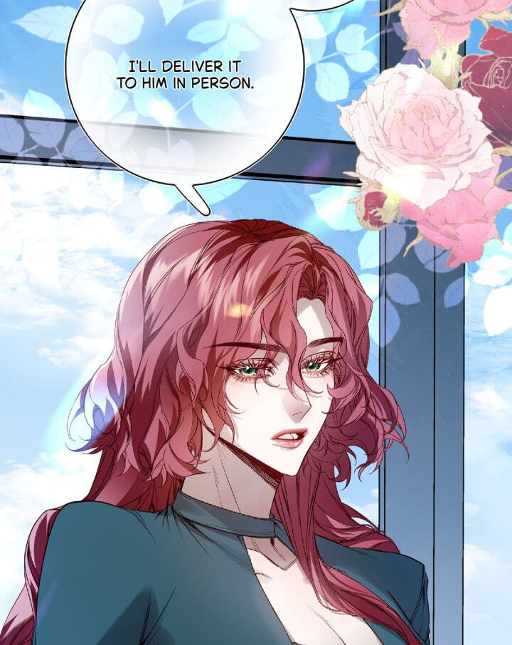 Read When the Stars Realign chapter 5 image 44 on Lezhin
