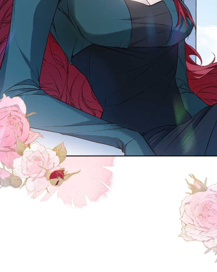 Read When the Stars Realign chapter 5 image 45 on Lezhin