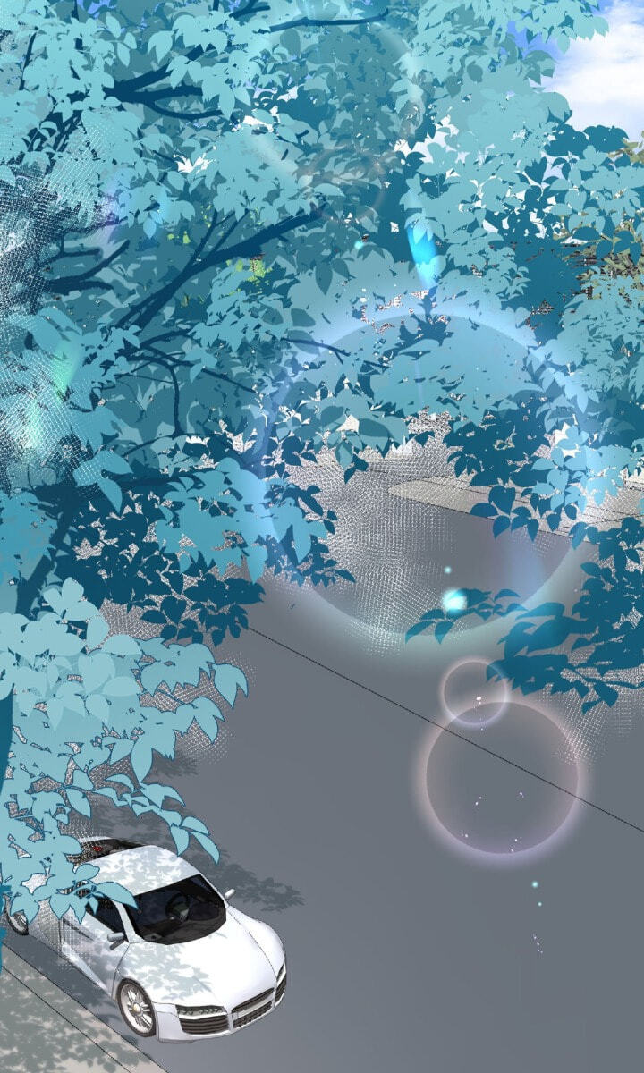 Read When the Stars Realign chapter 6 image 1 on Lezhin
