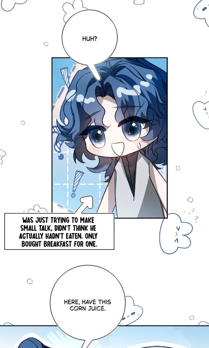Read When the Stars Realign chapter 6 image 10 on Lezhin