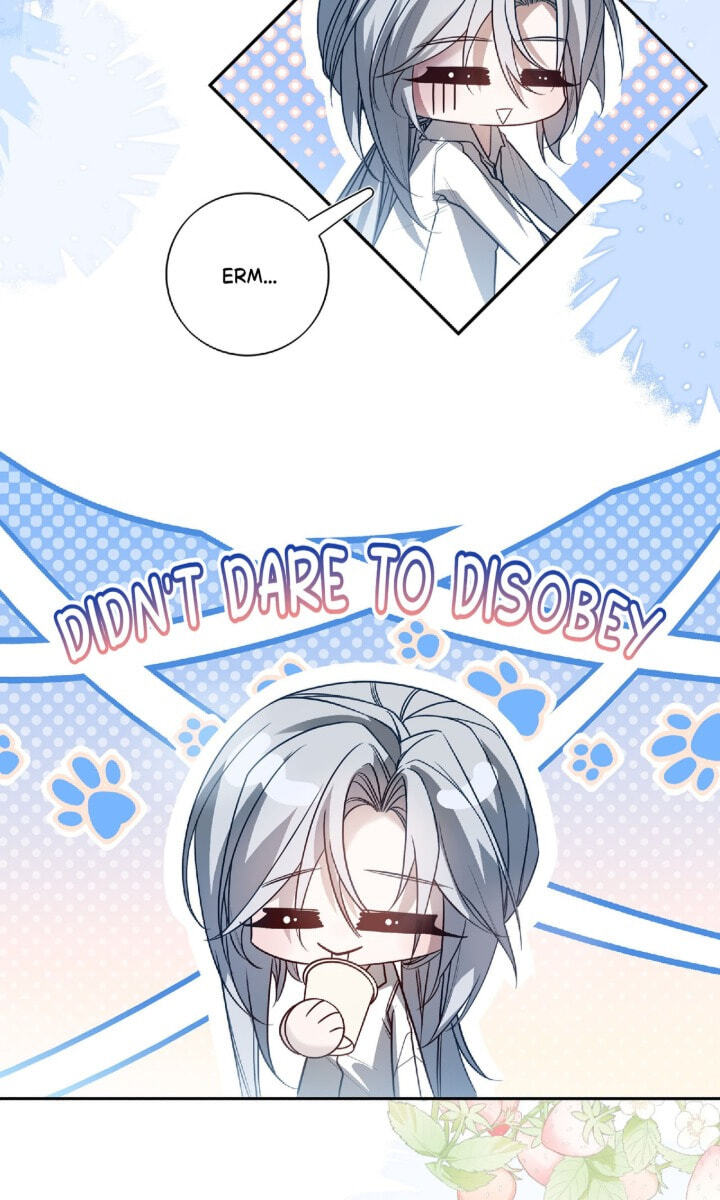 Read When the Stars Realign chapter 6 image 13 on Lezhin