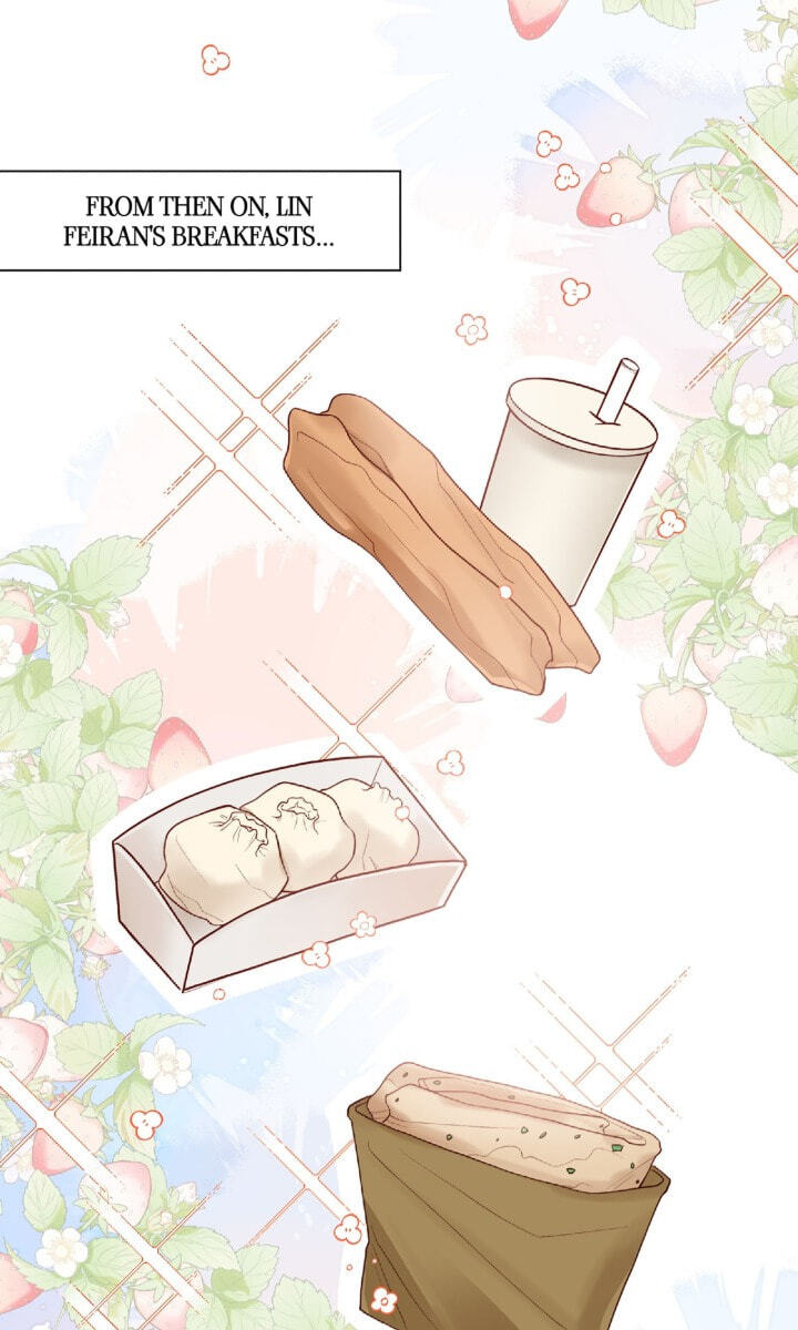 Read When the Stars Realign chapter 6 image 14 on Lezhin