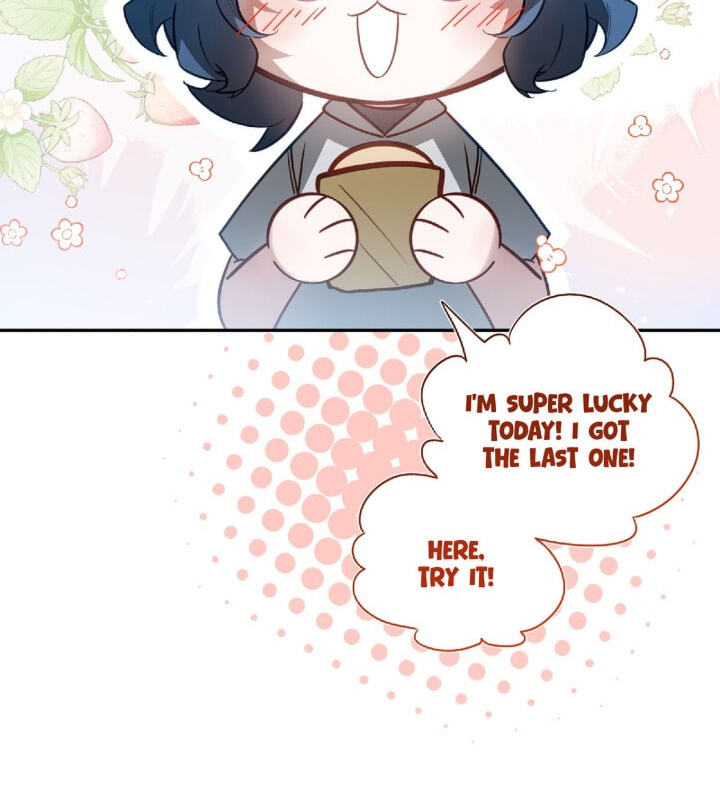 Read When the Stars Realign chapter 6 image 16 on Lezhin