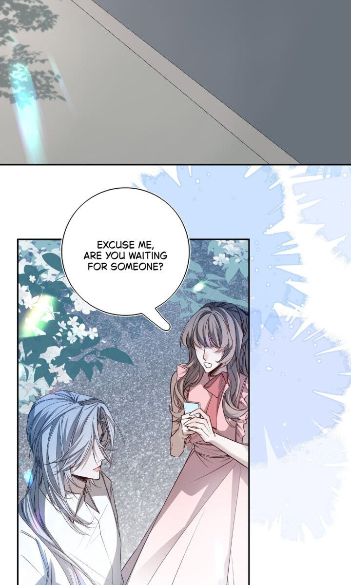Read When the Stars Realign chapter 6 image 2 on Lezhin