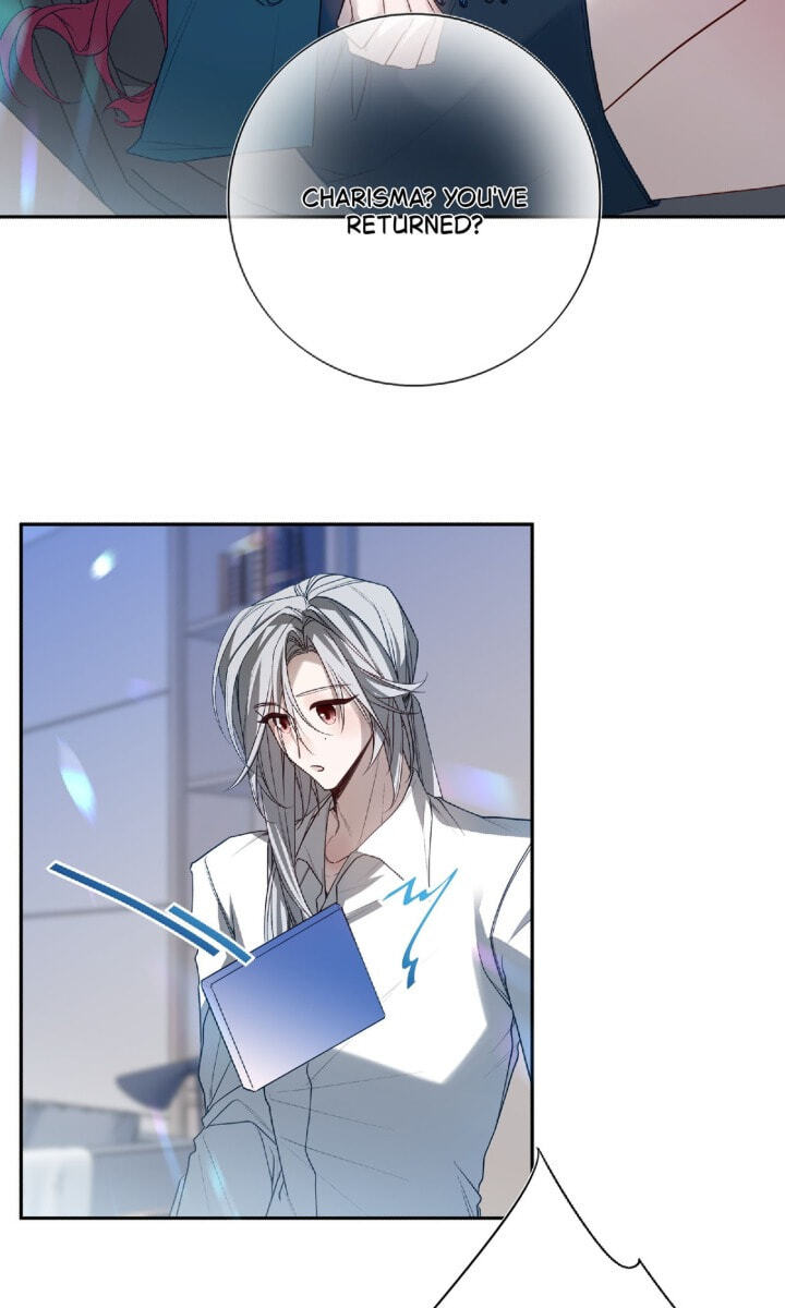 Read When the Stars Realign chapter 6 image 21 on Lezhin