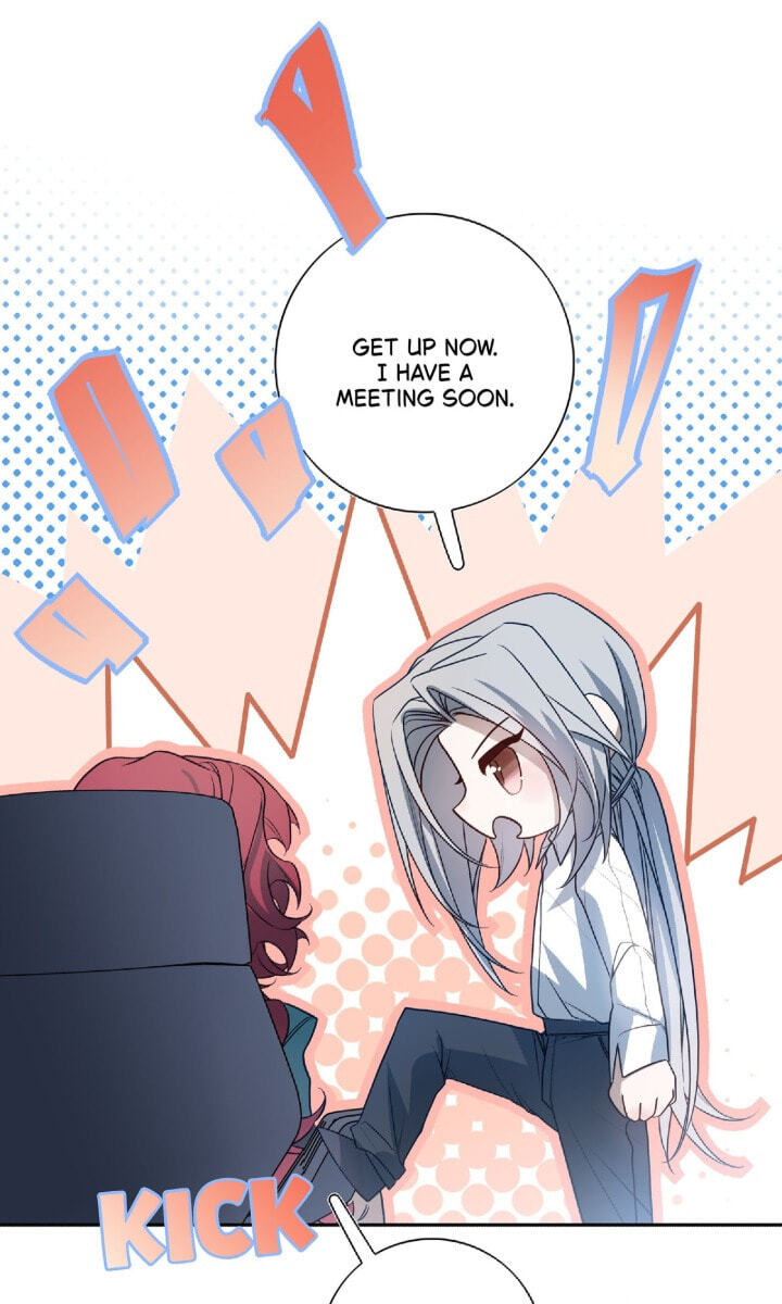 Read When the Stars Realign chapter 6 image 26 on Lezhin