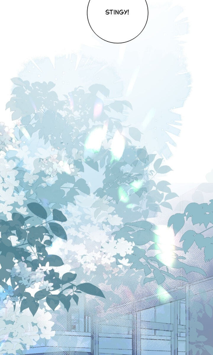 Read When the Stars Realign chapter 6 image 27 on Lezhin