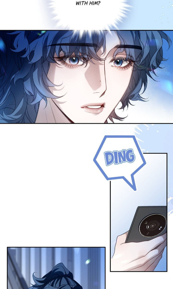 Read When the Stars Realign chapter 6 image 30 on Lezhin
