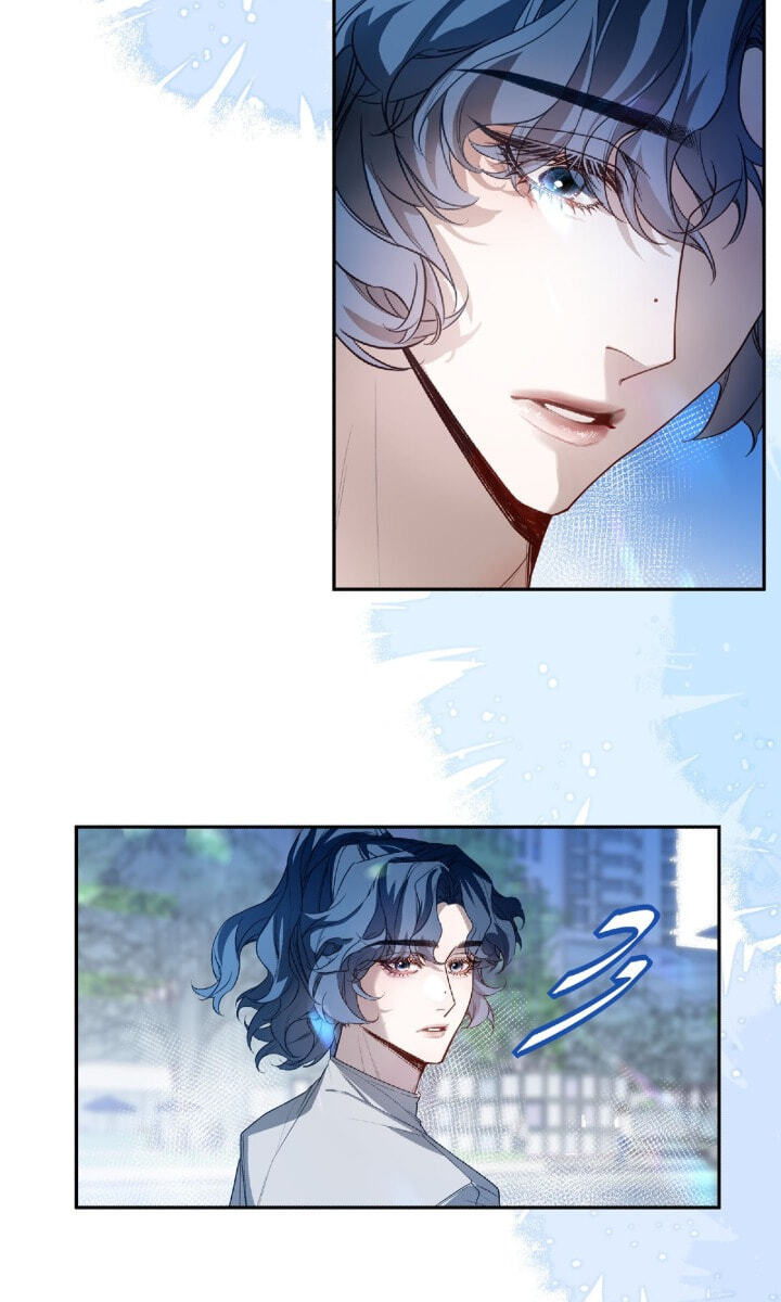 Read When the Stars Realign chapter 6 image 32 on Lezhin