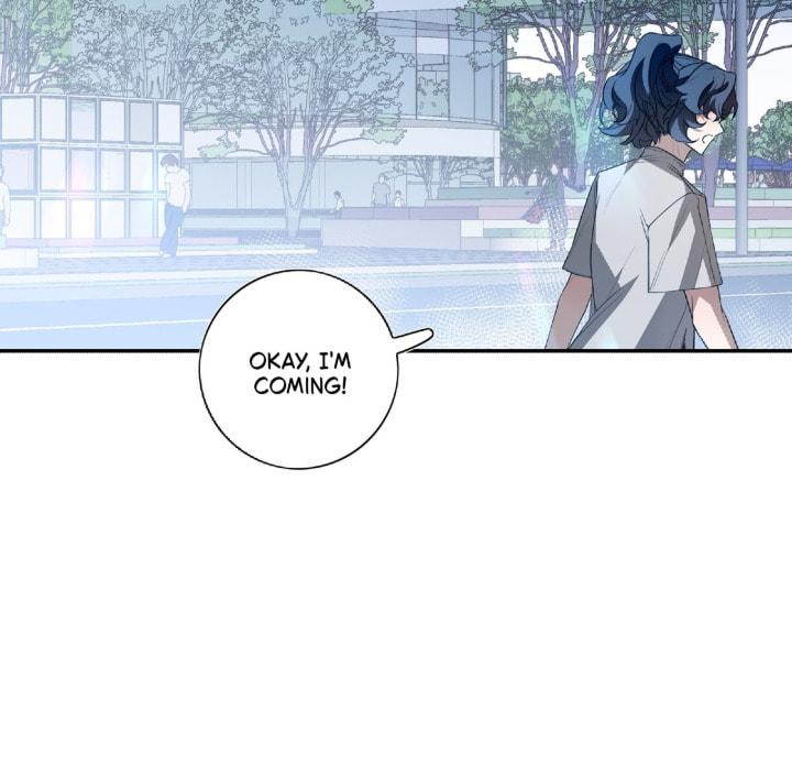 Read When the Stars Realign chapter 6 image 34 on Lezhin