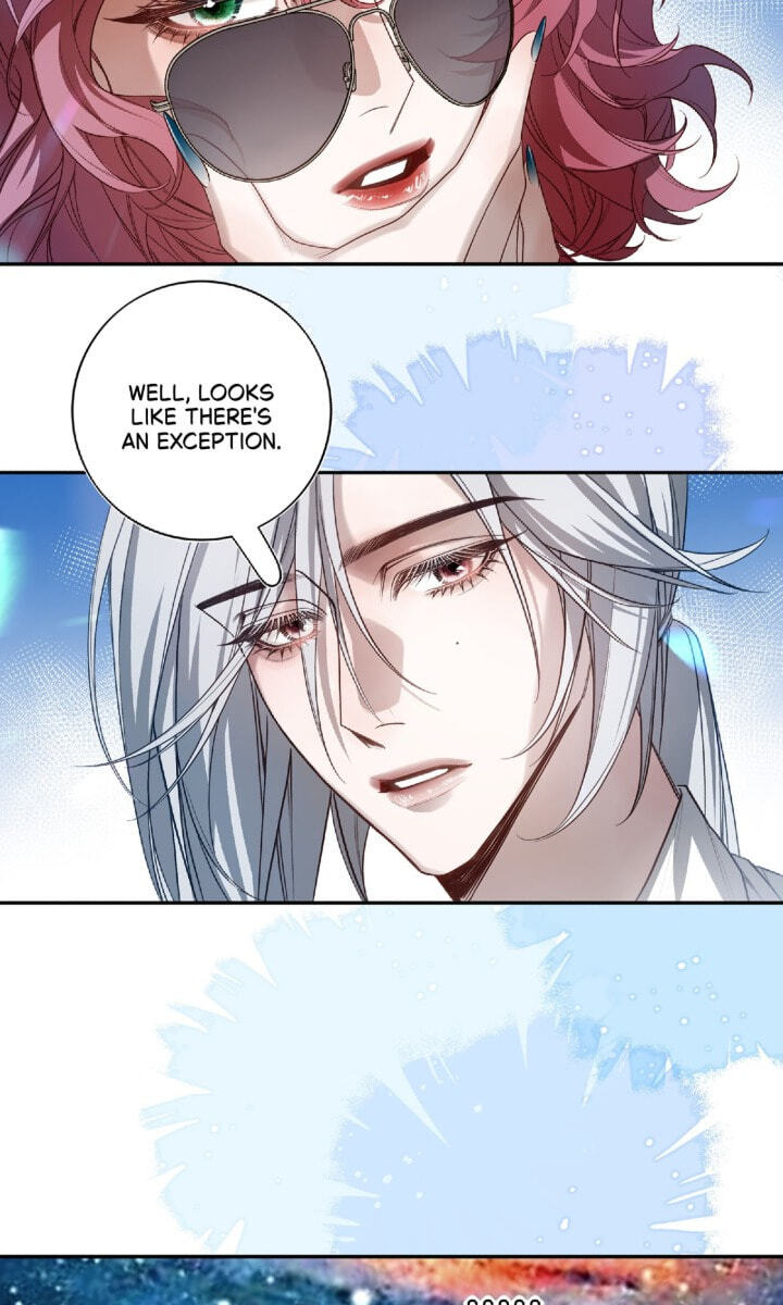 Read When the Stars Realign chapter 6 image 39 on Lezhin