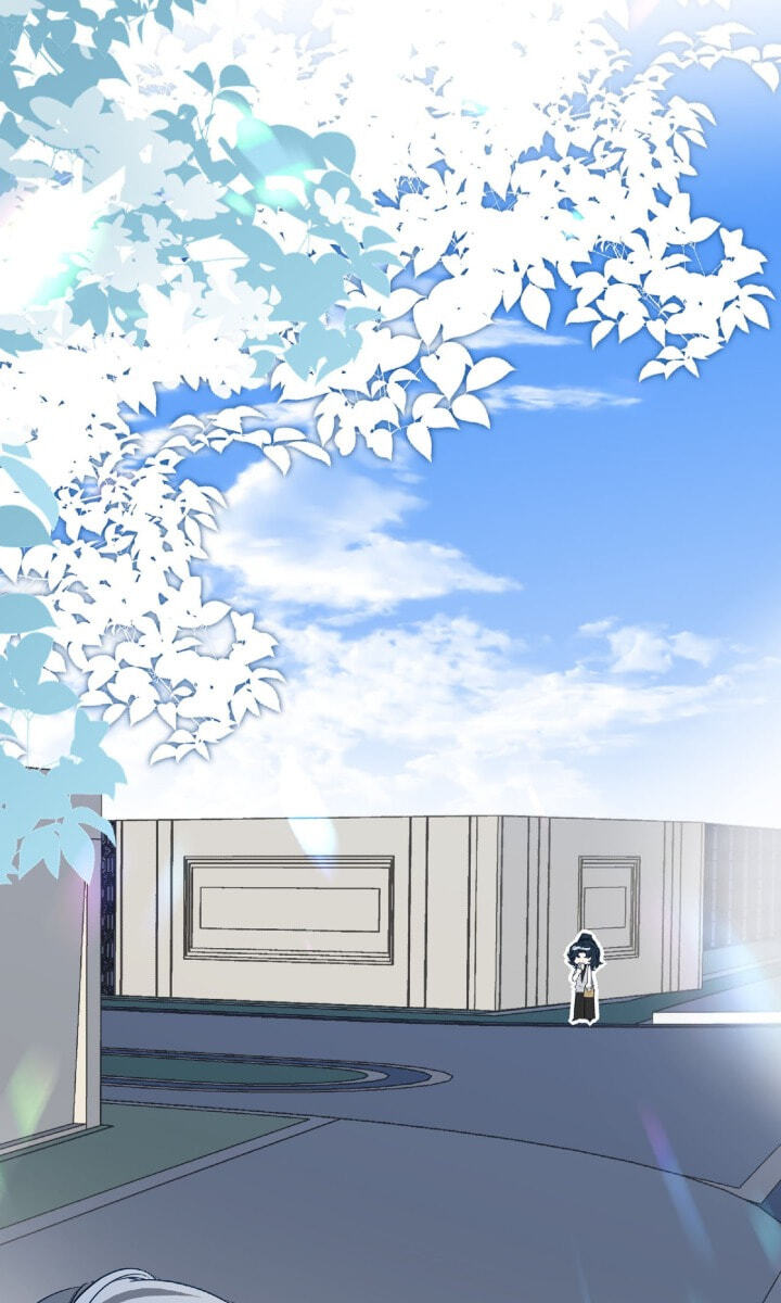 Read When the Stars Realign chapter 6 image 4 on Lezhin