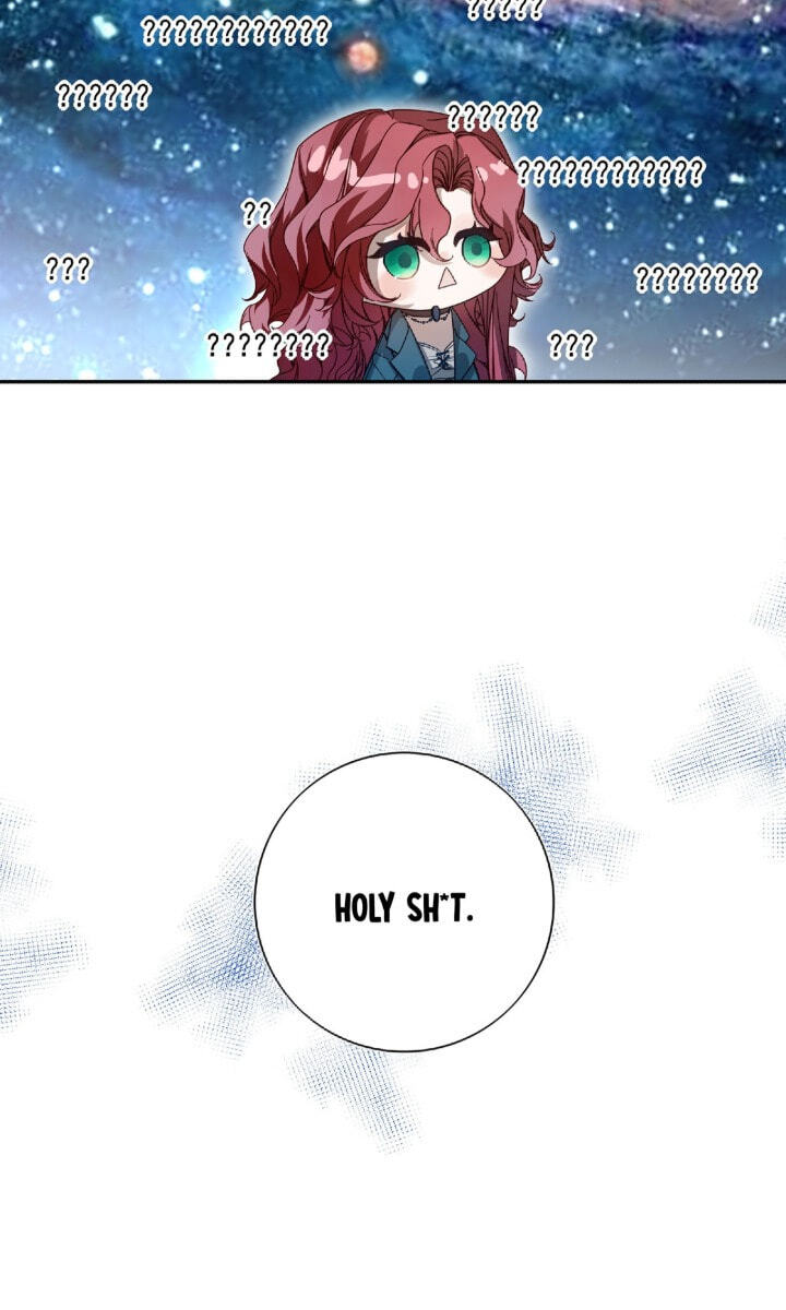 Read When the Stars Realign chapter 6 image 40 on Lezhin