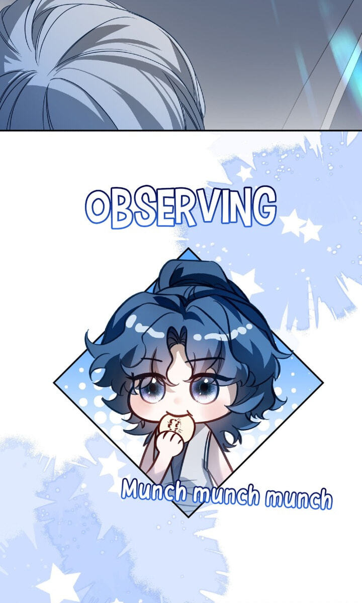 Read When the Stars Realign chapter 6 image 5 on Lezhin