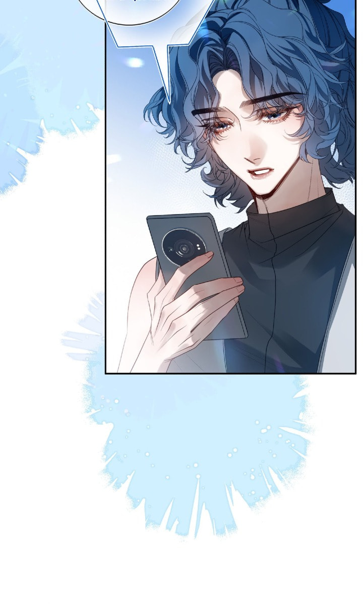 Read When the Stars Realign chapter 6 image 8 on Lezhin