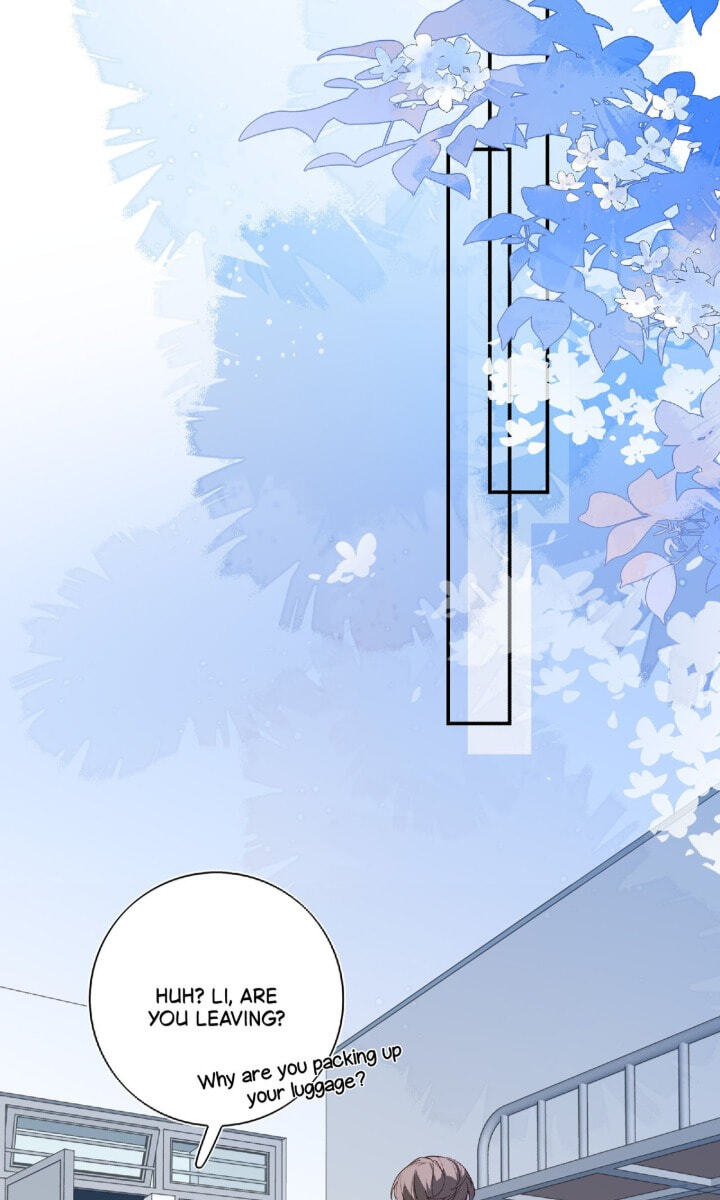 Read When the Stars Realign chapter 7 image 12 on Lezhin