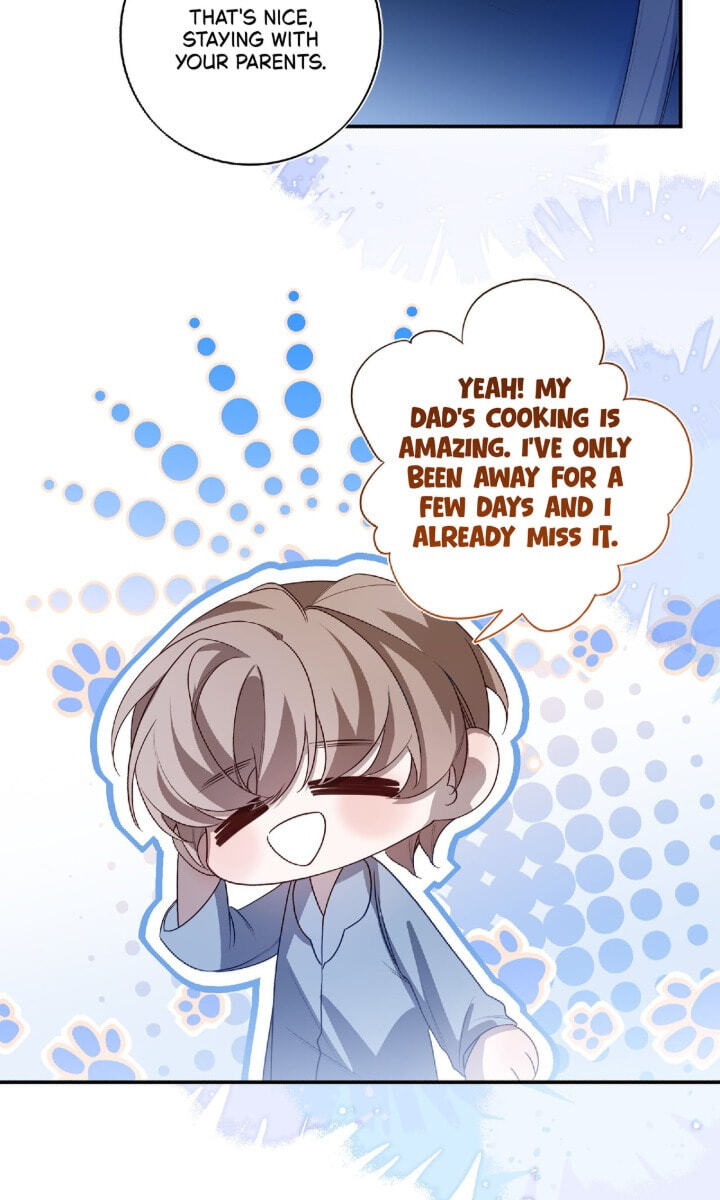 Read When the Stars Realign chapter 7 image 14 on Lezhin