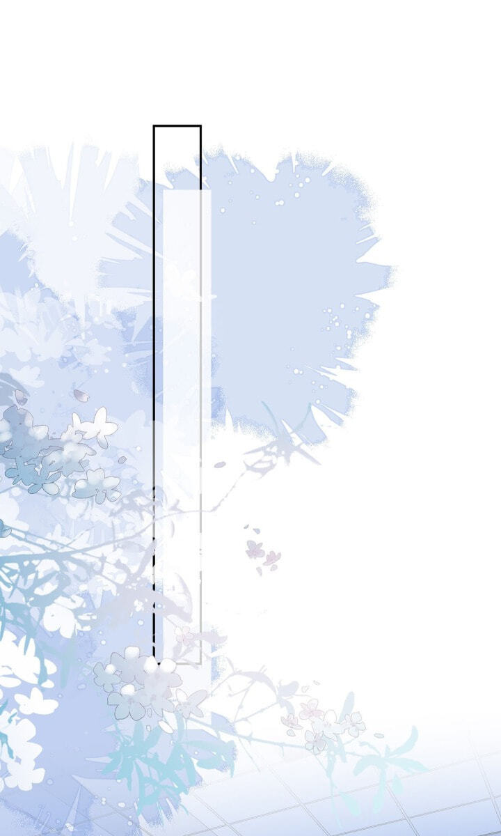 Read When the Stars Realign chapter 7 image 16 on Lezhin