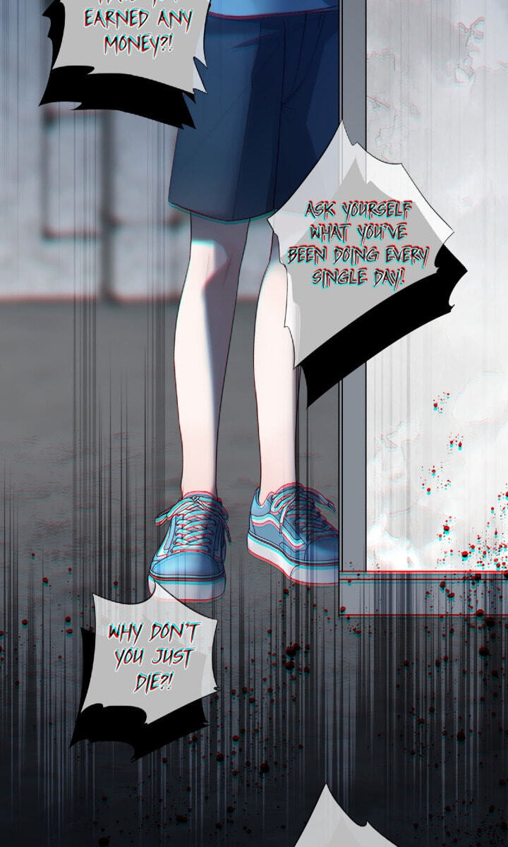 Read When the Stars Realign chapter 7 image 2 on Lezhin