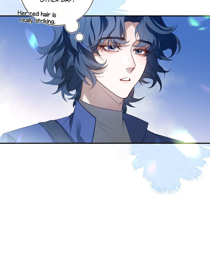 Read When the Stars Realign chapter 7 image 20 on Lezhin