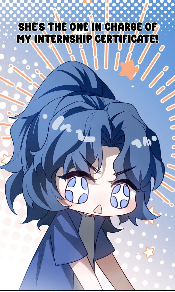 Read When the Stars Realign chapter 7 image 23 on Lezhin