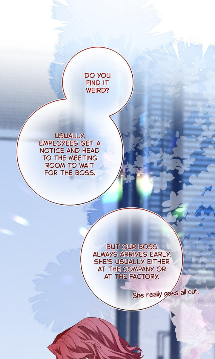 Read When the Stars Realign chapter 7 image 24 on Lezhin