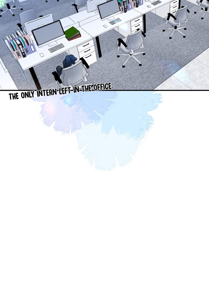Read When the Stars Realign chapter 7 image 29 on Lezhin