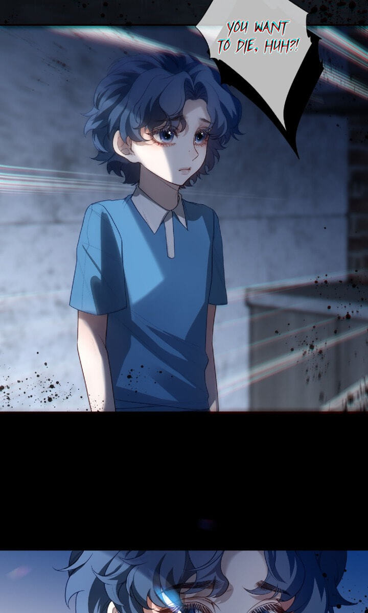Read When the Stars Realign chapter 7 image 3 on Lezhin