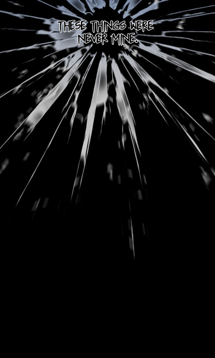 Read When the Stars Realign chapter 7 image 38 on Lezhin
