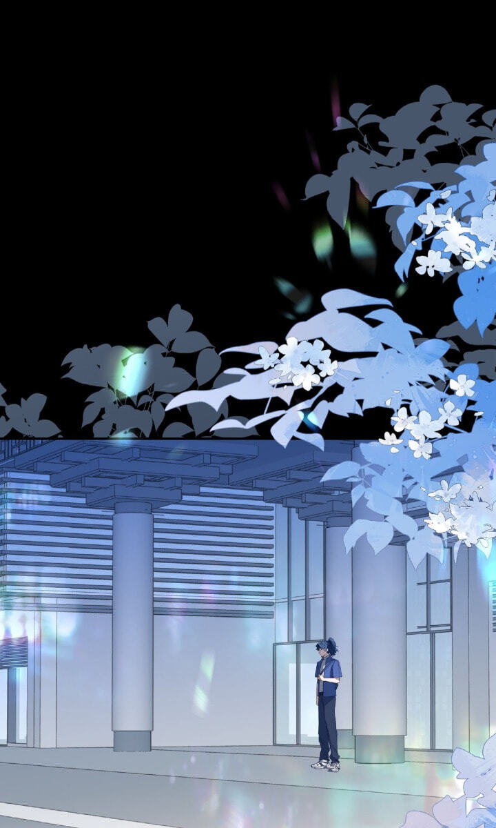 Read When the Stars Realign chapter 7 image 39 on Lezhin