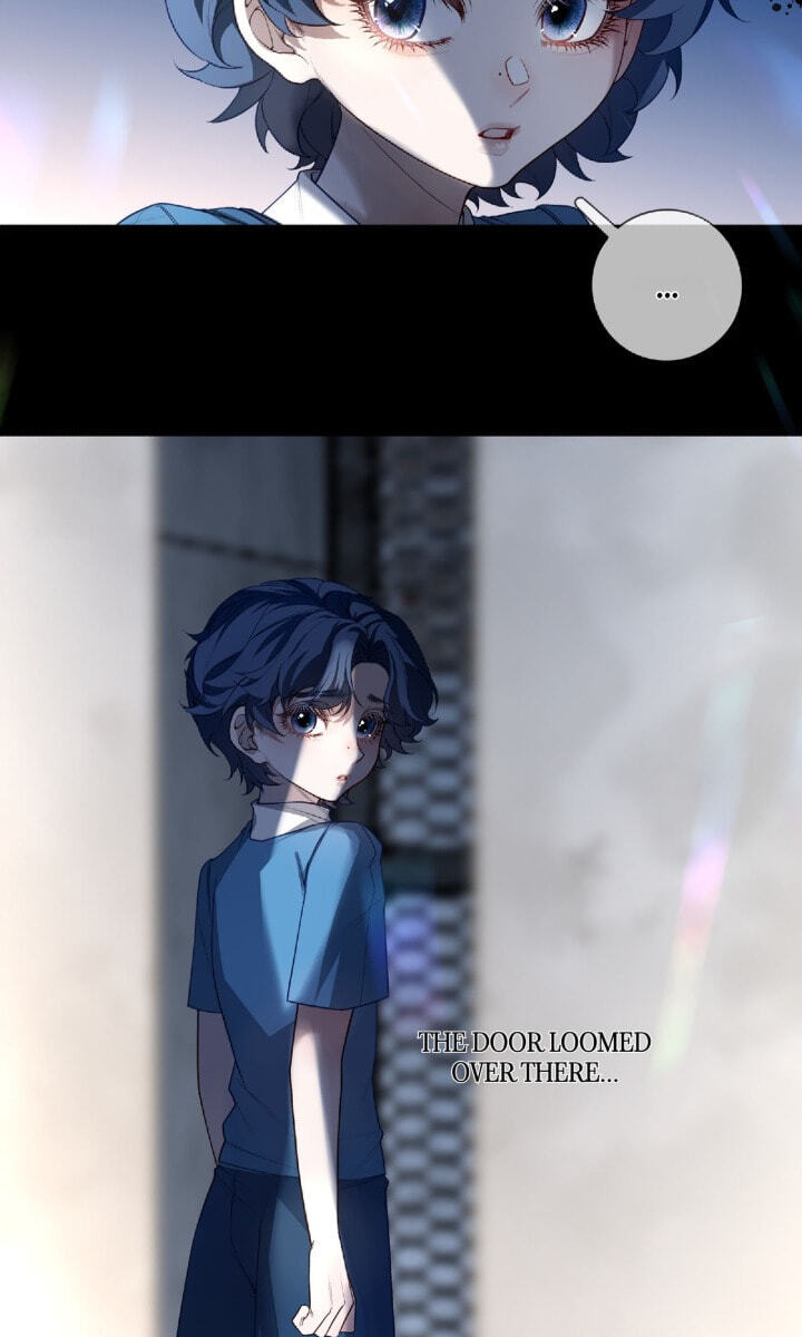 Read When the Stars Realign chapter 7 image 4 on Lezhin