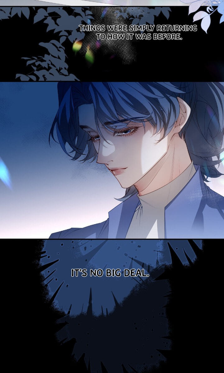 Read When the Stars Realign chapter 7 image 40 on Lezhin