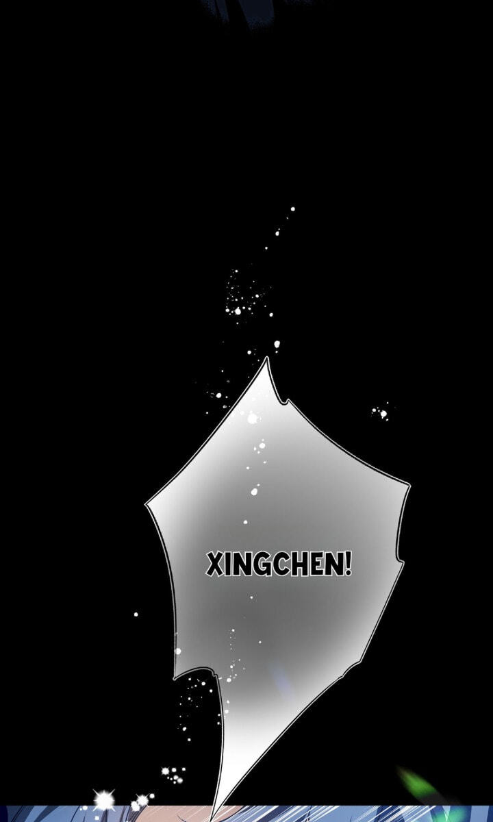 Read When the Stars Realign chapter 7 image 41 on Lezhin