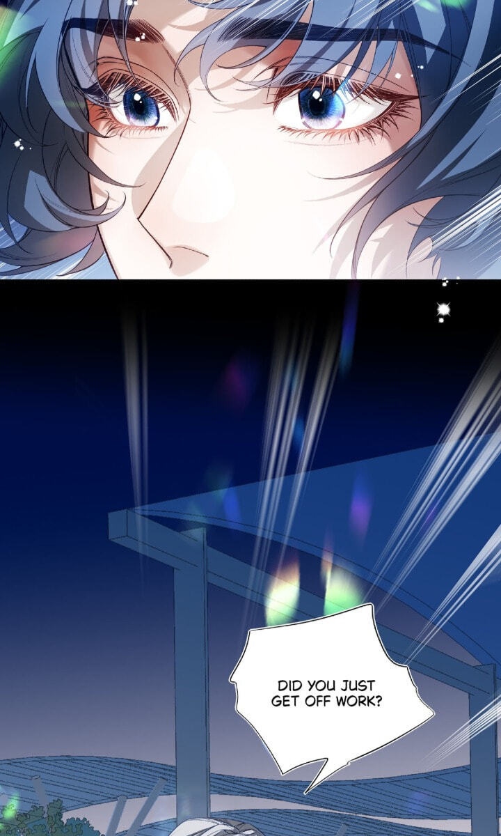 Read When the Stars Realign chapter 7 image 42 on Lezhin