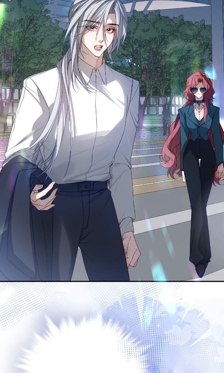 Read When the Stars Realign chapter 7 image 43 on Lezhin