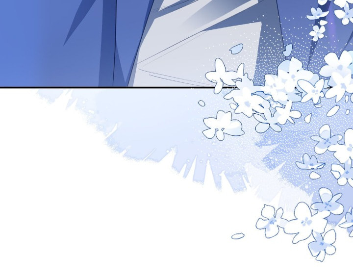 Read When the Stars Realign chapter 7 image 45 on Lezhin