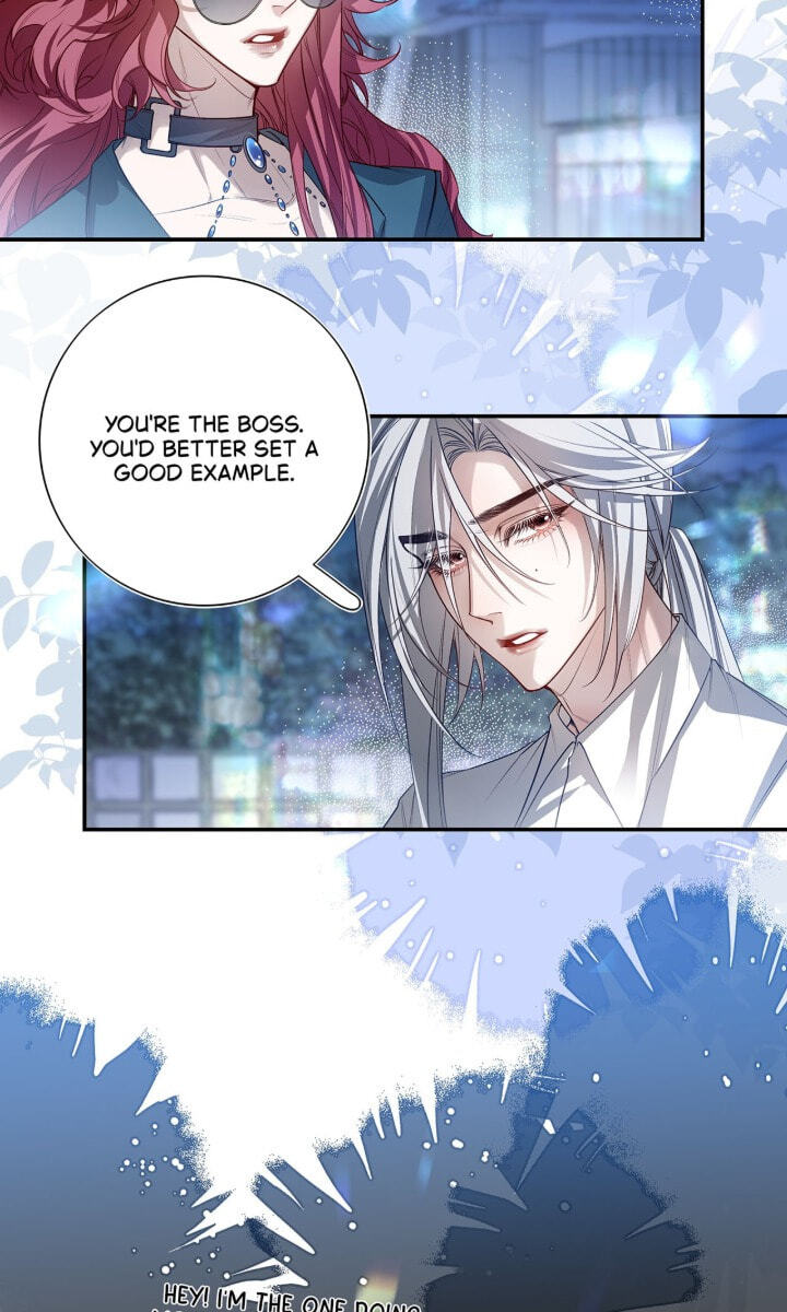 Read When the Stars Realign chapter 7 image 47 on Lezhin